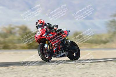 media/Dec-04-2025-Racers Edge (Thu) [[5ebc9f124d]]/2-A Group/3-Session 2 (Turn 3 Exit Pans)/